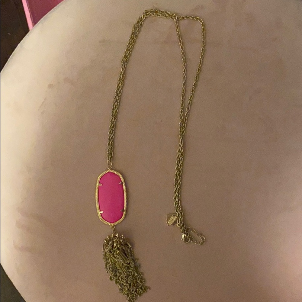 Kendra Scott Rayne
